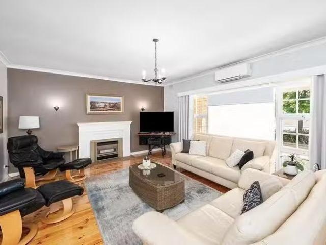 New 12 14 Leslie Street, Murray Bridge, SA 5253
