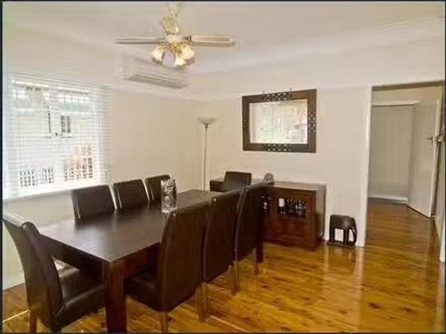 New 12 Ursus Street, Seven Hills, QLD 4170