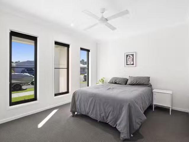 For Rent! 12 Valour Street, Palmview, QLD 4553