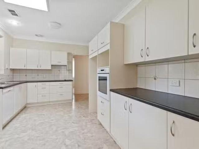 Cheap 12 William Street, Clarence Park, SA 5034