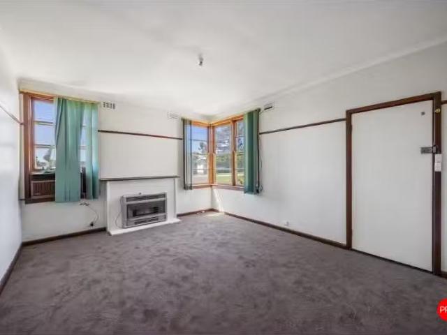 For Rent! 12 Woolbird Avenue, KANGAROO FLAT House for rent Li.