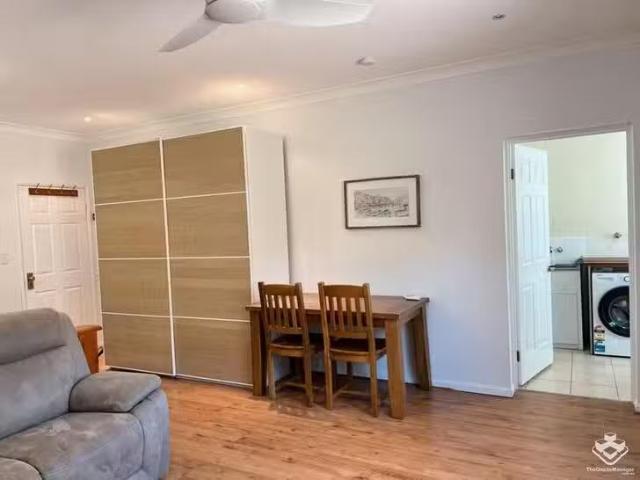 Just in! 12 Yarama Court, Upper Coomera, QLD 4209