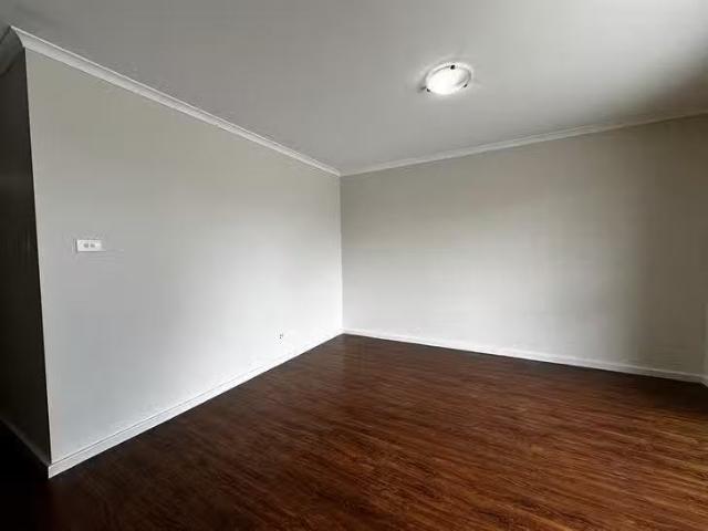 Charming 1/2 Adair Street, Scullin, ACT 2614