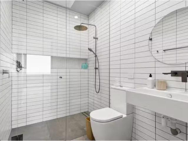 Nice 12 Armagh Parade, Thirroul Apartment for rent Listed by.