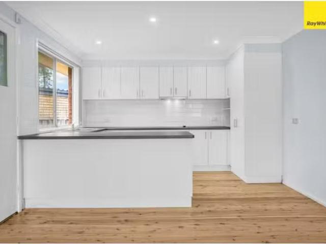 For Rent! 12 Avoca Avenue, EMU PLAINS House for rent Listed b.