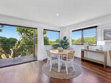 Deal! 1/2 Bayview Drive, EAST BALLINA Townhouse for rent List.