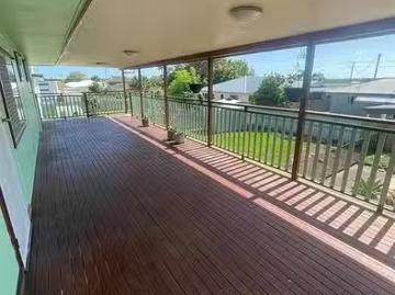 New 12 Burnett Crescent, Wulguru, QLD 4811
