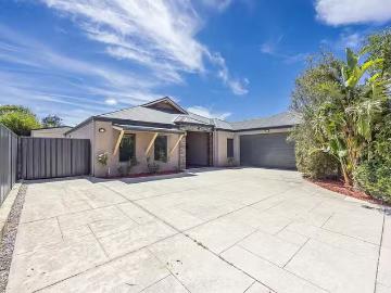 Rental! 12 Cantata Avenue, Bullsbrook, WA 6084
