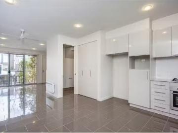 Crace, Yass Valley, Victoria - Garden, Parking