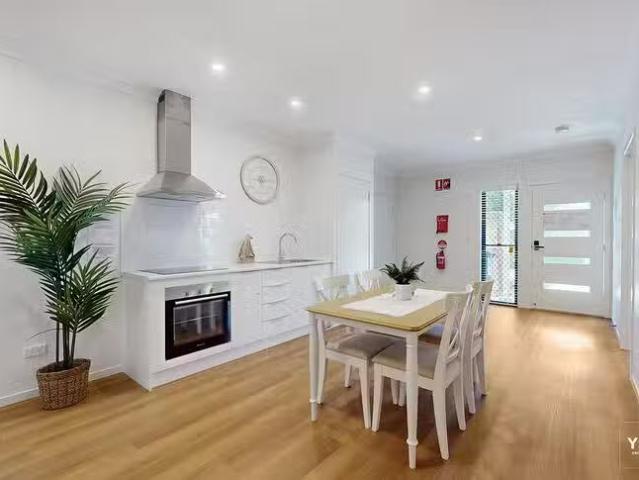 Cheap 12 Dorloo Street, Deagon, QLD 4017