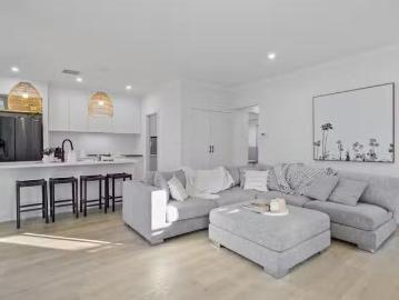 Rental! 12 Edmonds Road, Seaford Heights, SA 5169