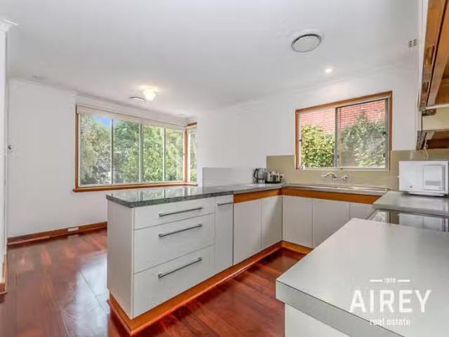 Charming 12 Edward Street, Nedlands, WA 6009