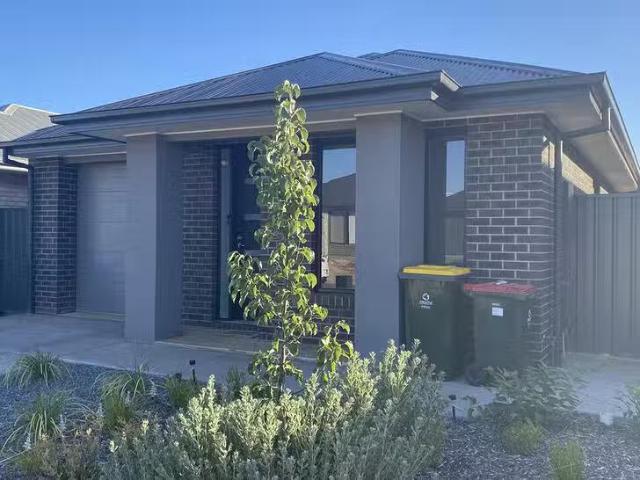 Cozy 12 Felicity Road, Angle Vale, SA 5117