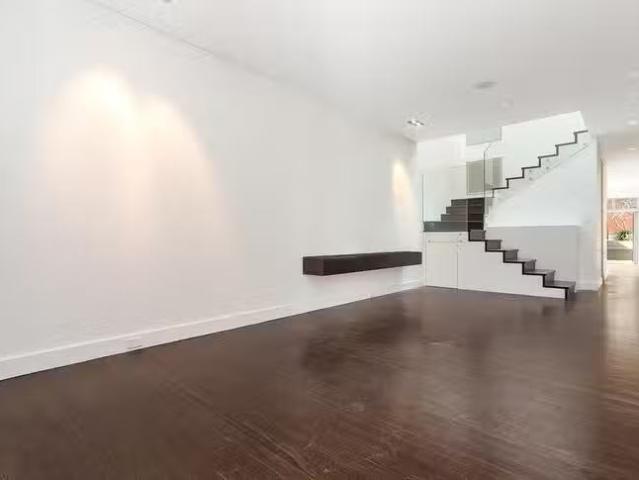New 12 Fitzgerald Street, Queens Park, NSW 2022