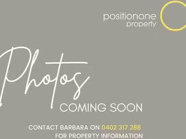 Cozy 12 Freney Street, Greenbank, QLD 4124