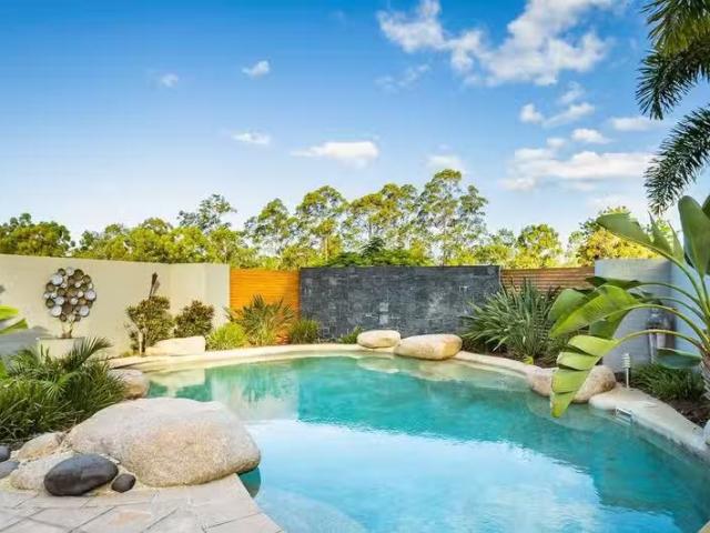 Deal! 12 Galaxy Street, Bridgeman Downs QLD 4035
