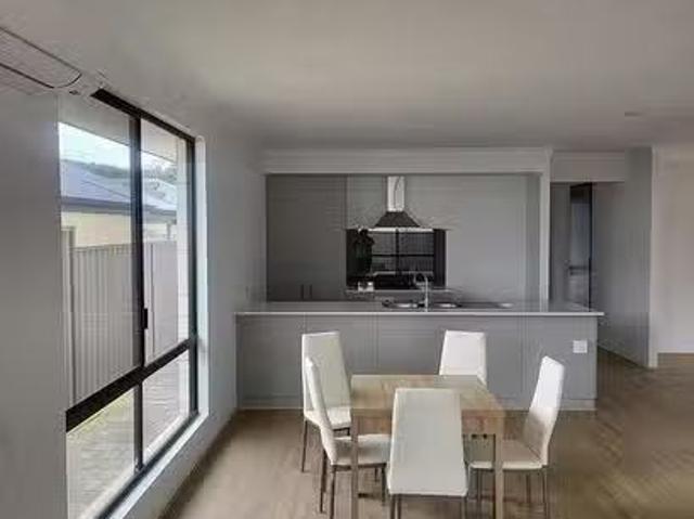 Cheap 12 Gouda Vista, Byford, WA 6122