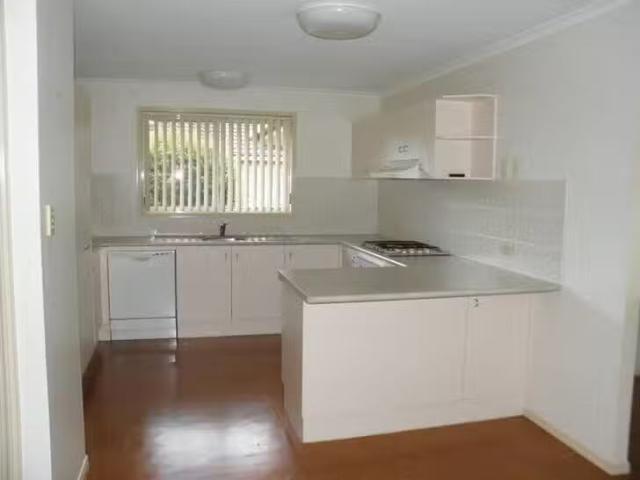 Cheap 12 Joy Street, Goonellabah, NSW 2480