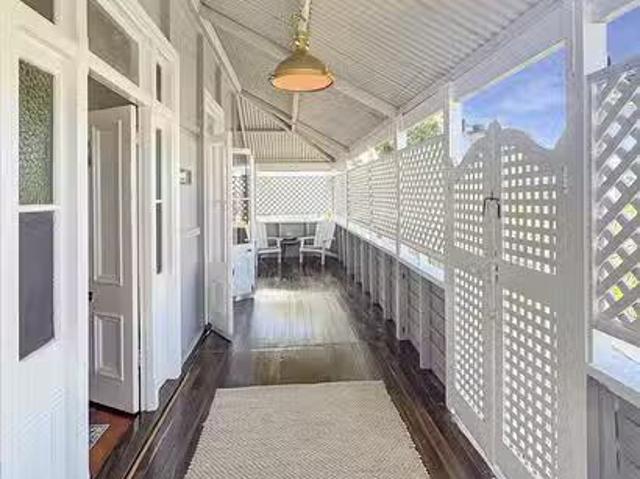 Rental! 12 Joyce Street, East Ipswich, QLD 4305