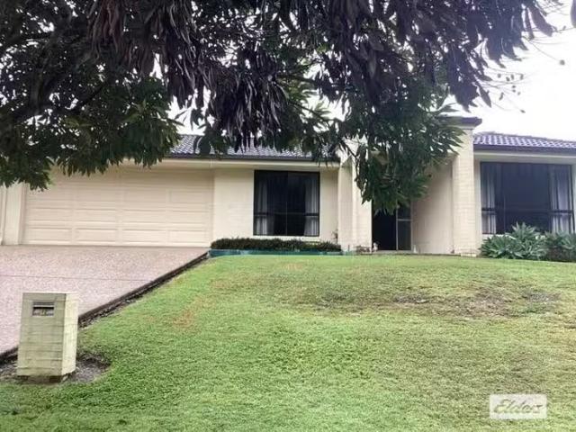 Cheap 12 Kanangra Crescent, Pacific Pines, QLD 4211