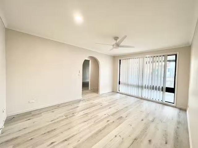 New 12 Kerwin Circle, Hebersham NSW 2770