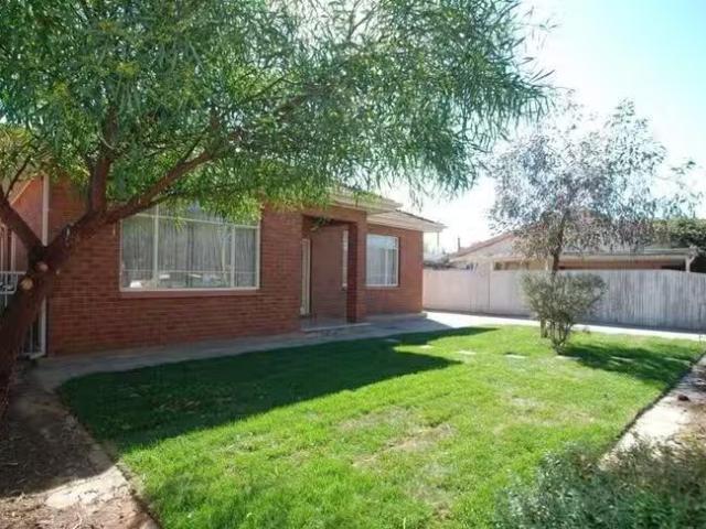 Unique 12 Kintore Avenue, Kilburn, SA 5084