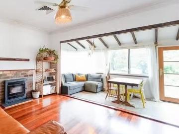 Nice 12 Lane Street, COLLIE, WA 6225 House for Rent