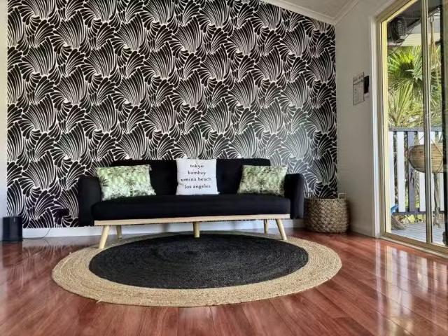 Deal! 12 Laurel Place, UMINA BEACH House for rent Listed by R.