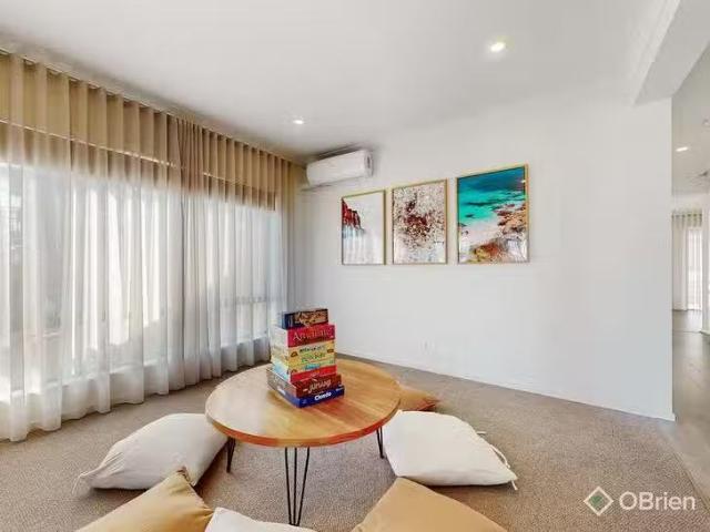 New 12 Mako Drive, San Remo, VIC 3925