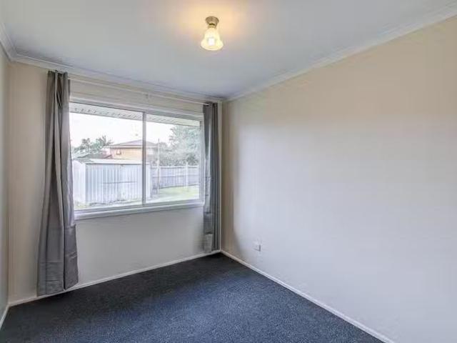 Nice 12 Marang Court, Tanah Merah, QLD 4128