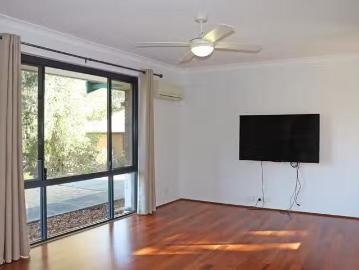 Cheap 12 Marquis Street, Mount Helena, WA 6082