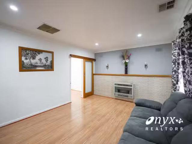 For Rent! 12 Maurine Terrace, Para Vista, SA 5093