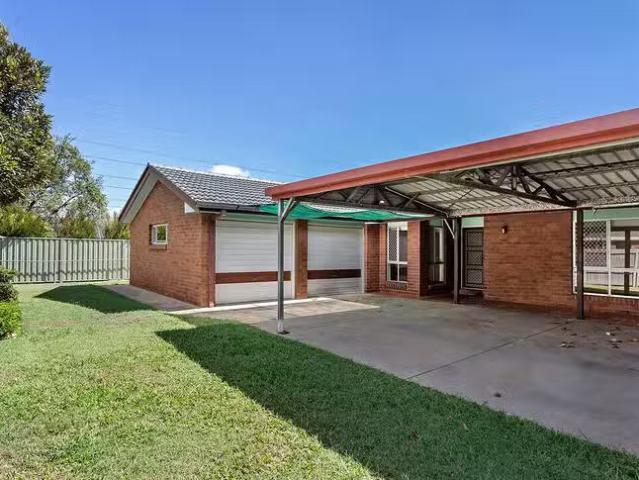 Deal! 12 Pamir Street, Nudgee, QLD 4014