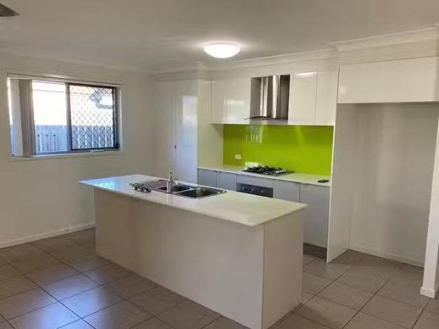 New 12 Pendragon Street, Raceview, QLD 4305