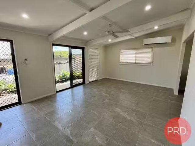 Just in! 12 Pleasant Avenue, Tannum Sands, QLD 4680