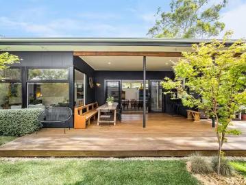Just in! 12 Second Street, MYLOR, SA 5153 House for Rent