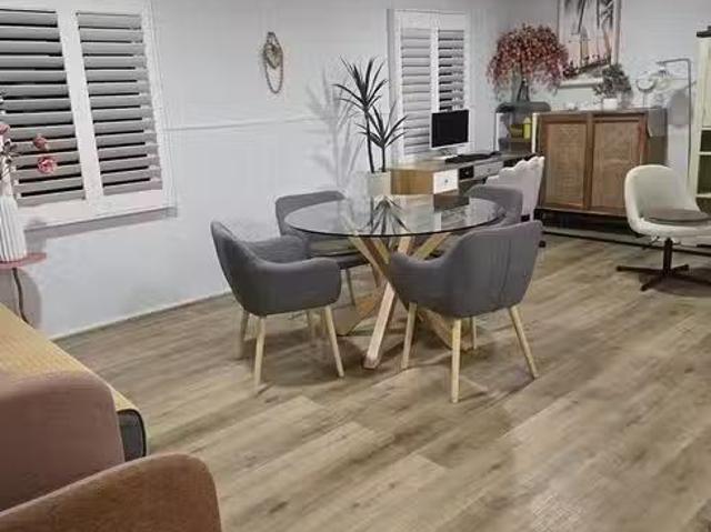For Rent! 12 Star Avenue, Mermaid Beach, QLD 4218