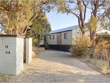 Charming 12A Gardenia Court, Kalkite House for rent Listed by.