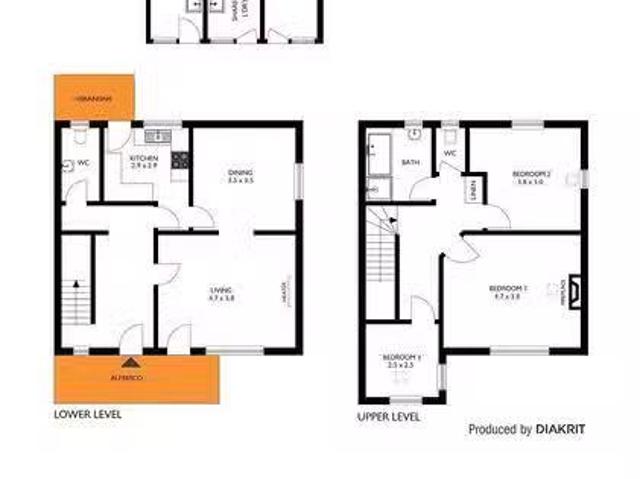 Cheap 1/2A Deepdene Avenue, Westbourne Park, SA 5041