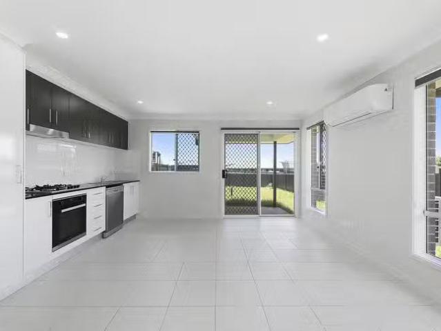 Just in! 12A Forrest Way, Gunnedah, NSW 2380