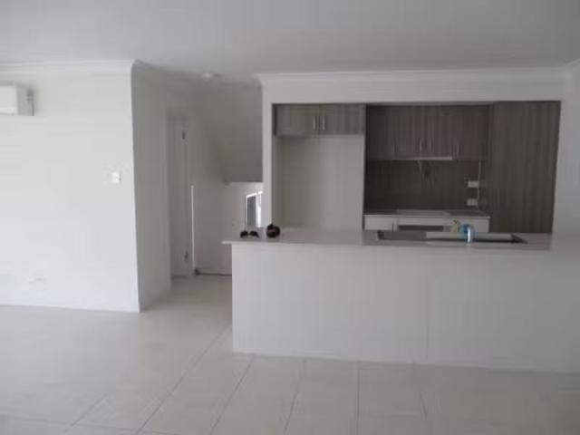 Cozy 12A Farrelly Avenue, Cumbalum Townhouse for rent Listed.