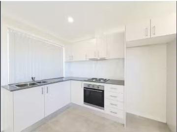 New 12A Kruger Place, ERSKINE PARK Apartment for rent Listed.
