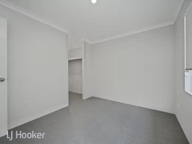 For Rent! 12A Hitter Street, Yanchep, WA 6035
