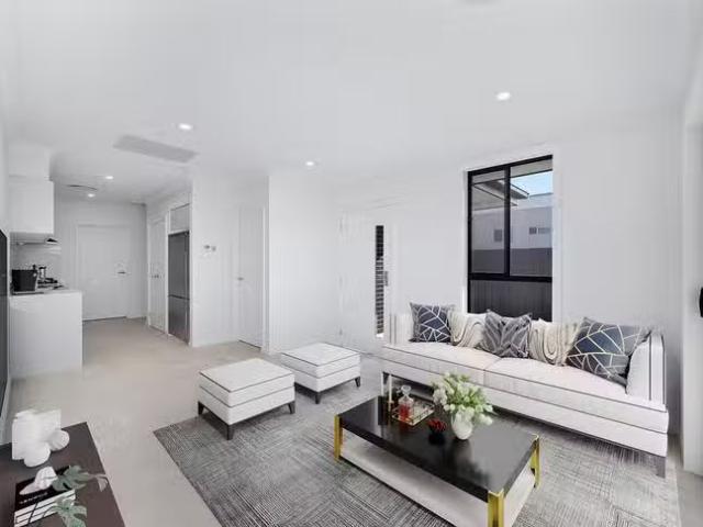 Cozy 12A Somerset Street, Wilton, NSW 2571