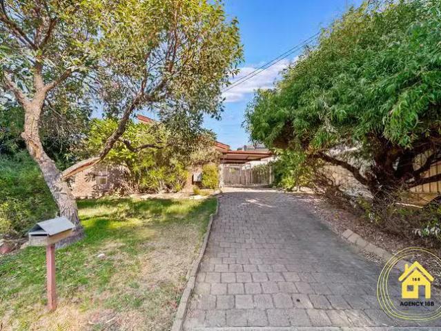 For Rent! 12A Picton Mews, Riverton, WA 6148