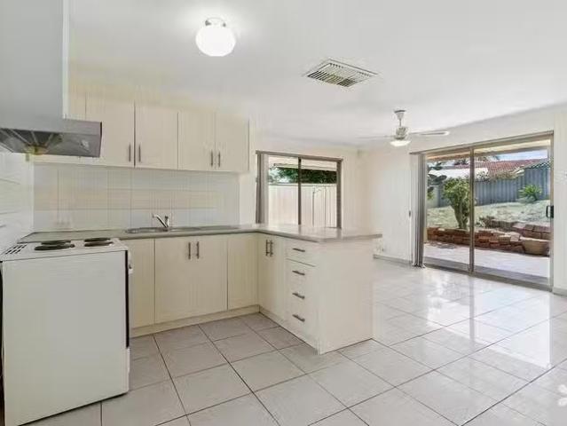 Just in! 12B Bellona Place, Willetton, WA 6155