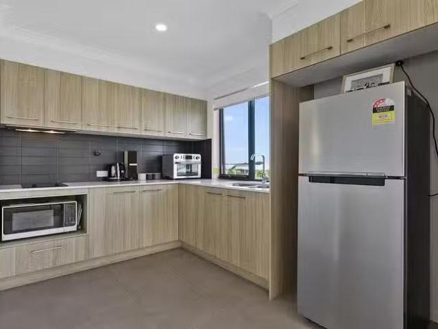 Charming 12B Hannah Crescent, Baringa, QLD 4551