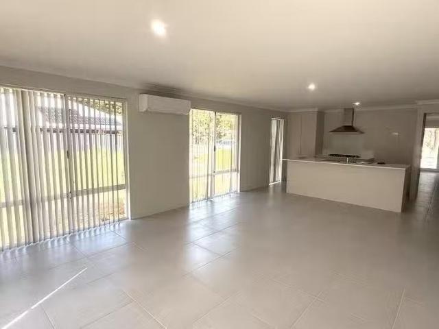 Just in! 12B Whittaker Way, Waroona, WA 6215