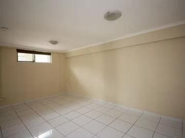 New 12C Bramston Street, Woodridge, QLD 4114