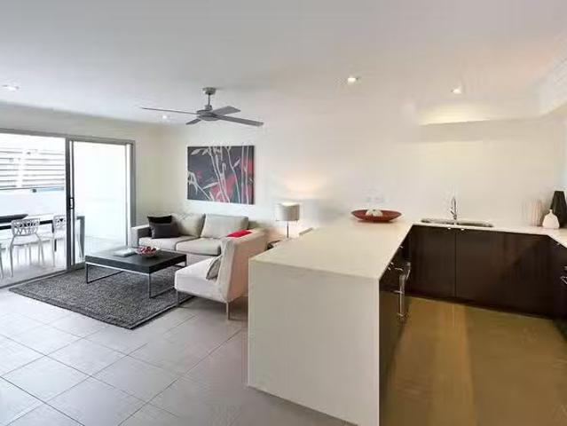 Unique 1306/67 Linton Street, Kangaroo Point, QLD 4169